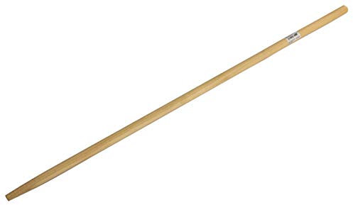 Riegolux 999250 Mango Horca-Palote Dobl.Nº 51, 1200 x 31 x 39 x 36