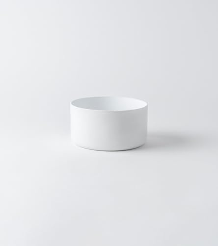 KnIndustrie Casseruola ABCT induzione Diametro 16 cm