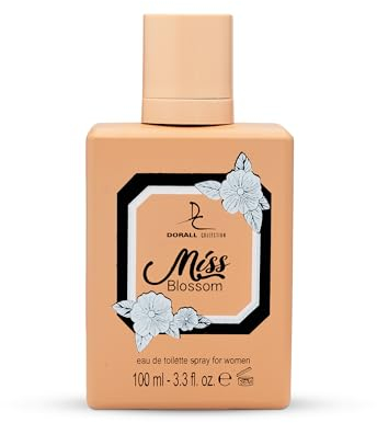 Damen-Parfüm 100 ml MISS BLOSSOM
