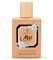 PROFUMO DONNA 100ml MISS BLOSSOM