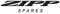 Sram Replacement screw set for zip: