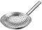 1 Pc Passoire En Acier Inoxydable Cuillère à Passoire Filtre Cuillère Passoire Cuillère à Fentes En Acier Inoxydable Passoire De Cuisson Passoire à Nouilles Pates Gnocchi