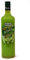 KIWI RIVES 1L (1 BOTELLA)