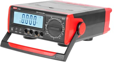 Labormessgerät UT801 MIE0145