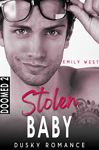 Stolen Baby (DOOMED 2)
