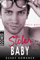 Stolen Baby (DOOMED 2)