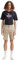 Levi's Men's XX Chino Taper Shorts II Casual Shorts, Lightweight Microsand Twill, 28W
