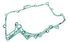 Piaggio 847649 Alternator Cover Gasket for X9 500