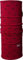 P.A.C. PAC Merino, One size, paisley plum
