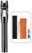 Localisateur visuel de défauts 80mW, FTTH Testeur de Fibre Optique, Stylo de Fibre Optique avec Adaptateur FC-LC pour L'Ingénierie fibre optique