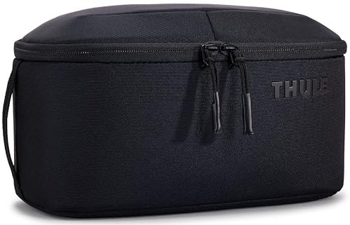 Thule Subterra 2 Kosmetiktasche Black One-Size