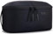 Thule Subterra 2 Trousse De Toilette Black One-Size