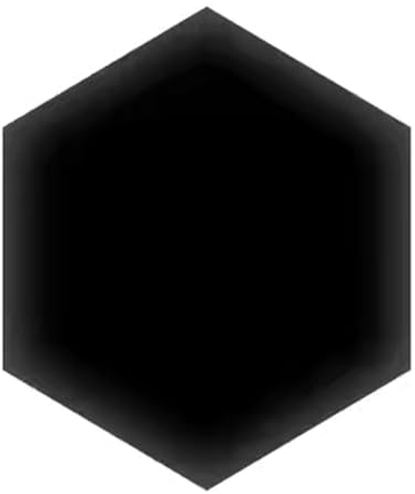 HLTQL Panneau Tete De Lit à Coller、Coussin Mural Tete De Lit、Panneau Mural Rembourré 、DéCoration Murale Lit、Facile à Installer(#Black,25x28cm)