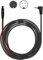 Unifizz 20Feet Rear Camera Extension Cord Cable (4 pin, 2.5mm) for G840S / G930 / G910 / G840H / G850 / G900 / T10 Plus Mirror Dash Cam