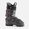 Rossignol Herren Alpine Skischuh Vizion 4B 100 Hv Gw-Mt Gr, Größe:275 (RBN7090-275)