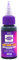 EBIN Wonder Weave Bond Quick Dry Hair Bond Glue, (1oz / 30mL)