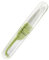 Fruit Peeler, Portable Fruit Peeler - Multifunctional Vegetable Peeler, Stainless Steel Fruit Slicer Peeler Vegetable Potato Carrot Peeler Kitchen Aid