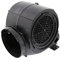 sparefixd Suitable for AEG Cooker Hood Extractor Fan Motor