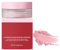 Luminance Pink Translucent Face Powder - Loose Setting Powder with Oil Control - Blurring, Smoothing, and Prolonging Makeup Wear - Matte Finish