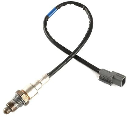 Lambdasonde Für Hyundai Für Kona Für Tucson Für I30 40 Für KIA Für CERATO 16 Diesel 2016-2020 Hinten Lambda Sonde O2 Sauerstoff Sensor Teile 39351-2U001