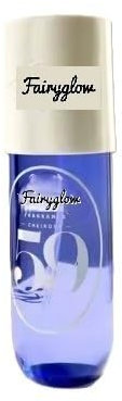 Brazilian Crush Cheirosa '59 Haar & Körper- Bodyspray Duftnebel 90 ml