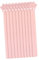 VILLCASE 10 Pezzi Alza Coperchio Wc Sedili Wc Rialzati Copertina Sollevatore Di Coperchio Sedile Del Gabinetto Sollevatore Per Water Alzate Maniglie Rialzi Del Sedile Del Water Tpr Rosa