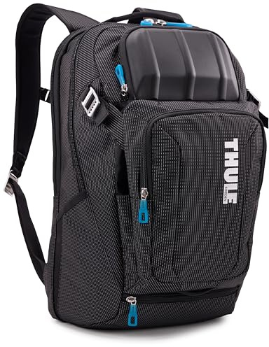 Thule Crossover 32L Backpack New