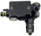 Sunmeit Cilindro de Freno Delantero de Cuerpo de Bomba de Freno de Motocicleta para 300 250 /R/SL Z125 Z250 Z250SL Z300 KLX250/S