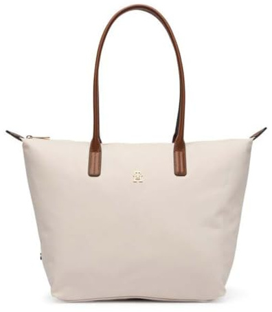 Tommy Hilfiger POPETTE TOTE