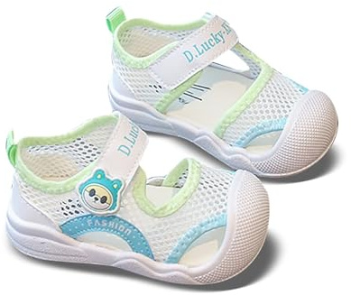 Sandali Bambino Sandali Bimbo 36 Bambino 37 Scarpe 26 Da Spiaggia 27 Chiusi 24 Senza Lacci Ragnetto Plastica Mare 41 Sandalo Estivi 29 Trekking Pelle 34 23 32 Di Gomma Leggere Infradito Bambini