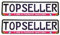 Warenfux24 2 x Kennzeichenhalter Nummernschildhalter Einhorn Pink Unicorn Stern Regenbogen