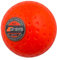 Grays Match Hockeybal