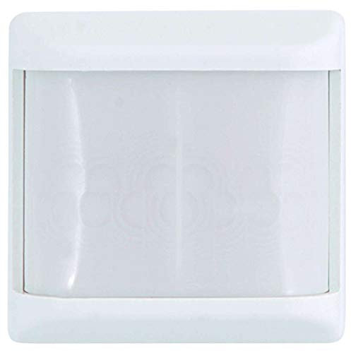 Bewegungsmelder 2-Leiter Aufsatz 90961065-DE