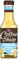 Schwartau Coffee Shop Sirop à la vanille sans sucre - Qualité barista pour créations de café - Saveur naturelle sans colorant - 200 ml
