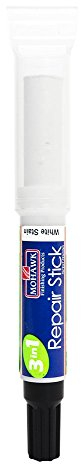 Mohawk Finishing Products M319-3014 3 in 1 Repair Stick White Stain