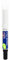 Mohawk Finishing Products M319-3014 3 in 1 Repair Stick White Stain