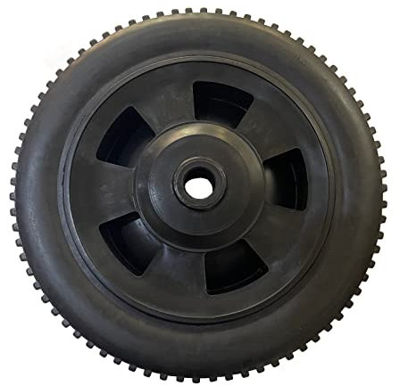 Titan Pro Wheel 8 Ton Log Splitters (TP-8TON-PLS)