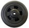 Titan Pro Wheel 8 Ton Log Splitters (TP-8TON-PLS)
