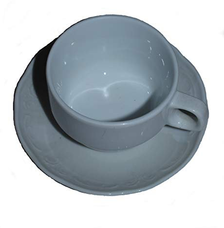 Bauscher