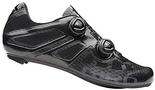 Giro IMPERIAL ROAD CYCLING SHOE BLACK 41 2020