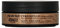 Tahe Advanced Barber Cera capilar de Brillo Nº301 Shine Cream con Fijación Extra fuerte, 100 ml