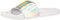 Tommy Hilfiger - EN0EN01379 Ybr - EN0EN01379YBR - Colore: Bianco-Azzuro-Rosa - Taglia: 37 EU
