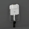 RAK Ecofix Slimline Concealed Toilet Cistern Half Frame Bathroom Wall Hung