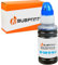 Bubprint Tintenflasche kompatibel als Ersatz für Canon GI-50 C GI50 GI 50 für Pixma G5050 G6050 G7040 G7050 Cyan