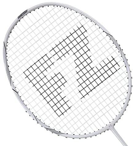 FZ Forza Schneeschuh Nano Light 6 - Badminton Snowshoe - Badmintonracket - Schneeschuh