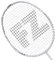 FZ Forza Schneeschuh Nano Light 6 - Badminton Snowshoe - Badmintonracket - Schneeschuh