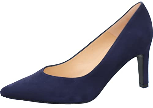 Peter Kaiser 34111 Damen Pumps, EU 38