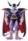 Ichiban - Dragon Ball Z - King Cold (vs Omnibus Great), Bandai Spirits Ichibansho