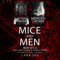 Mice and Men Box Set 2 (Shattered Throne & Mended Crown): War of Roses Universe (The War of Roses Universe Box, Sets Book 3)
