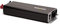 NOQON NST1012 1000W/12V Sinus-Wechselrichter mit NVS- und USV-Funktion